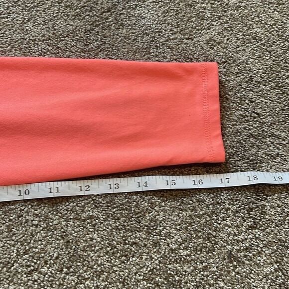 Champion C9 Women's Full Zip Cardio Jacket size Small - Picture 10 of 12